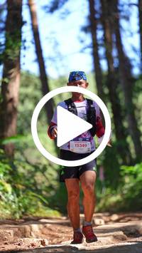 BIB:  <button type="button" onclick="openModal(26787744)" class="btn btn-primary btn-sm float-right" data-toggle="modal" data-target=".modal-high-quality">
                <i class="fa fa-download"></i> Download
                </button>